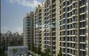 3 BHK Apartment For Rent in Raheja Atharva Sector 109 Gurgaon 6218715
