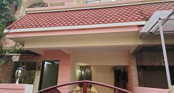 3 BHK Villa For Resale in G K Roseland Residency Pimple Saudagar Pune 6218766