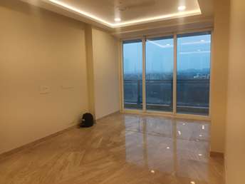 3.5 BHK Apartment For Rent in Ambience Tiverton Sector 50 Noida 6200696