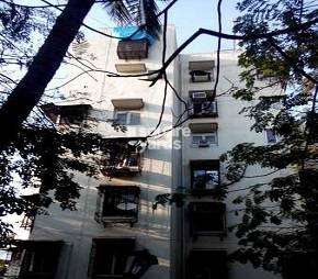 Commercial Shop 300 Sq.Ft. For Rent In Andheri West Mumbai 6218792