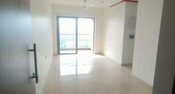 2 BHK Builder Floor For Rent in Kalpataru Paramount Kapur Bawdi Thane 6218788