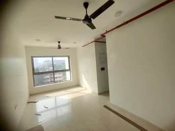 2 BHK Apartment For Rent in Kalpataru Paramount Kapur Bawdi Thane 6218802