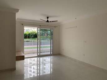2.5 BHK Apartment For Resale in Purva Palm Beach Hennur Road Bangalore 6218825