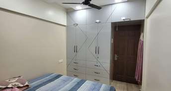 2.5 BHK Apartment For Rent in Sai Proviso Leisure Town Hadapsar Pune 6218837