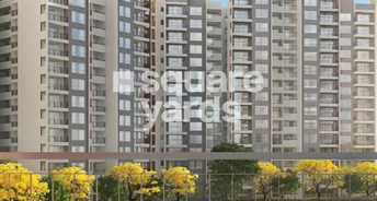 3 BHK Apartment For Resale in Shapoorji Pallonji Joyville Phase 3 Sector 102 Gurgaon 6218870