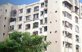 1 BHK Apartment For Rent in Sagar Park Ghatkopar West Mumbai 6218893