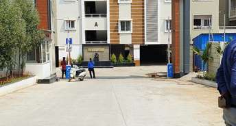 3 BHK Apartment For Resale in SBSV Avataar Ramachandra Puram Hyderabad 6218897