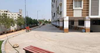 3 BHK Apartment For Resale in SBSV Avataar Ramachandra Puram Hyderabad 6218907