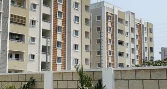 3 BHK Apartment For Resale in SBSV Avataar Ramachandra Puram Hyderabad 6218920