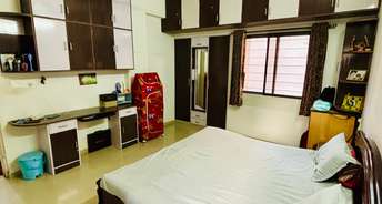 2 BHK Apartment For Resale in Nizampura Vadodara 6218939