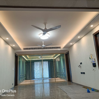 4 BHK Apartment For Rent in Dlf Phase ii Gurgaon 6218967