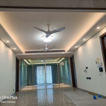 4 BHK Apartment For Rent in Dlf Phase ii Gurgaon  6218967