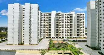 2 BHK Apartment For Resale in Nelamangala Bangalore 6218963