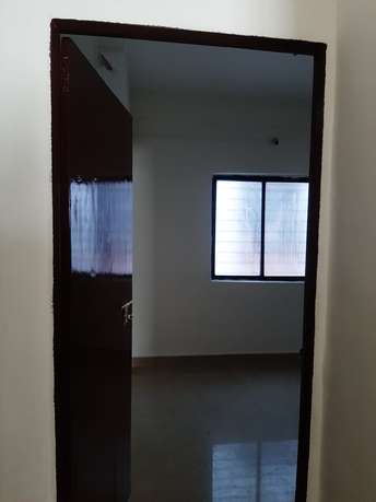 1 BHK Apartment For Rent in Uttam Nagar Pune 5973425