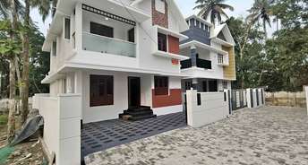 2 BHK Villa For Resale in Sai Priyas Environ Residency Electronic City Phase I Bangalore 6218996