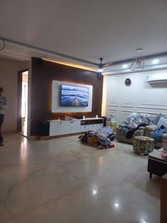 3 BHK Builder Floor For Resale in Sector 7 Gurgaon 6219029