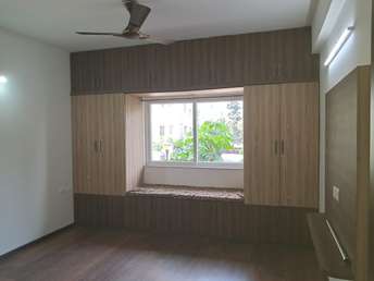 2 BHK Apartment For Rent in Prestige Ivy League Kondapur Hyderabad 6219068