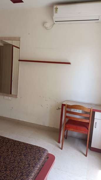 1 BHK Apartment For Rent in Konark Virtue Mundhwa Pune 6219034