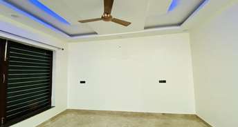 4 BHK Builder Floor For Rent in Sector 46 Faridabad 6219080