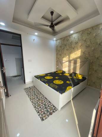 2 BHK Builder Floor For Resale in Sector 105 Gurgaon 6219079