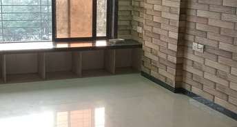2 BHK Apartment For Rent in Ulwe Sector 17 Navi Mumbai 6219145
