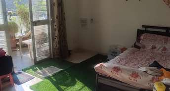 2 BHK Apartment For Resale in Vrindavan Srushti Narhe Pune 6219130