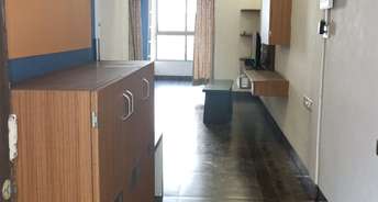 2 BHK Apartment For Rent in Konark Virtue Mundhwa Pune 6219099