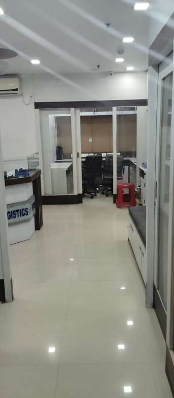 Commercial Office Space 1800 Sq.Ft. For Rent In Girish Park Kolkata 6219069