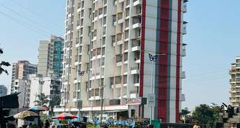 2 BHK Apartment For Resale in Om Vasant Vatika Kalyan East Thane 6219134