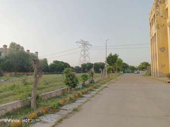  Plot For Resale in Abhay Khand Ghaziabad 6219165