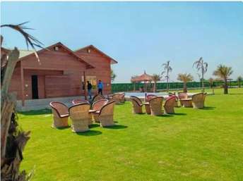 3 BHK Villa For Resale in Sector 150 Noida 6219178
