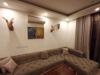 3 BHK Apartment For Rent in Paras Irene Sector 70a Gurgaon 6219190