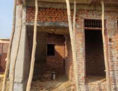 2 BHK Villa For Resale in Achheja Greater Noida 6219205