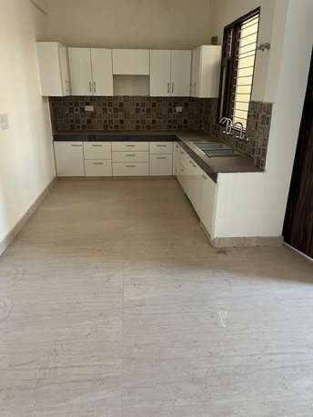 2 BHK Builder Floor For Rent in Sector 7 Gurgaon 6219203