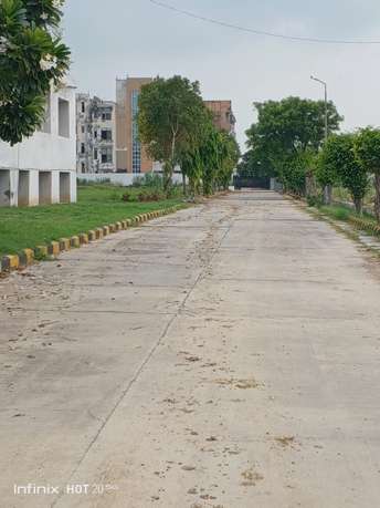  Plot For Resale in Abhay Khand 3 Ghaziabad 6219208