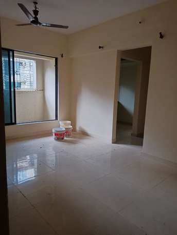 2 BHK Apartment For Resale in Kharghar Navi Mumbai  6219198