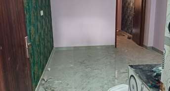 1 BHK Builder Floor For Resale in Indraprastha Yojna Ghaziabad 6219224