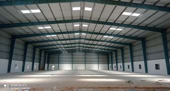 Commercial Warehouse 8500 Sq.Ft. For Rent In Peenya Industrial Area Bangalore 6219049