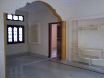 4 BHK Independent House For Resale in Beeramguda Hyderabad 6219255