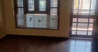 2 BHK Builder Floor For Rent in Indira Nagar Dehradun 6219278