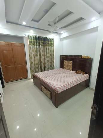 4 BHK Apartment For Resale in Parker Residency Sector 61 Sonipat  6219298