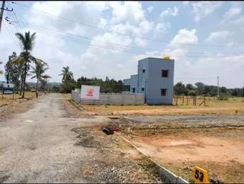  Plot For Resale in Anekal Bangalore 6219318