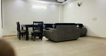 4 BHK Builder Floor For Rent in Chattarpur Delhi 6219344