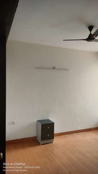 3 BHK Apartment For Rent in Sector 134 Noida 6219319