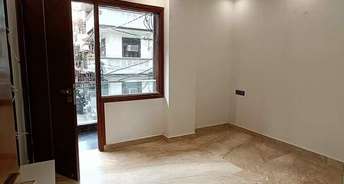 3 BHK Builder Floor For Rent in Rohini Sector 8 Delhi 6219341
