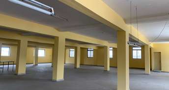 Commercial Industrial Plot 5000 Sq.Ft. For Rent In Makali Bangalore 6219309