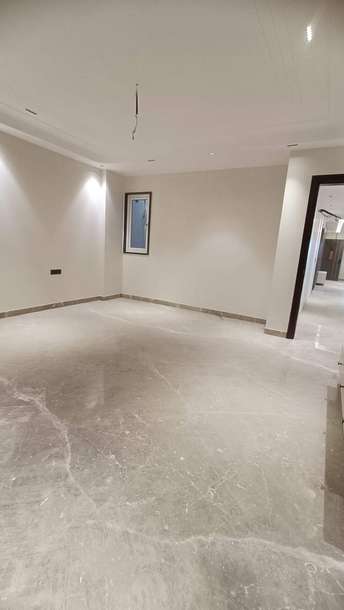 3 BHK Builder Floor For Rent in Rohini Sector 8 Delhi 6219365