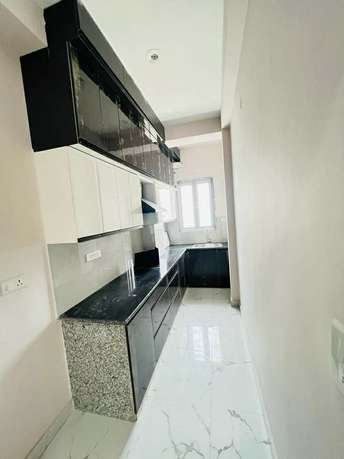 1 BHK Builder Floor For Rent in Sector 51 Gurgaon 6219395