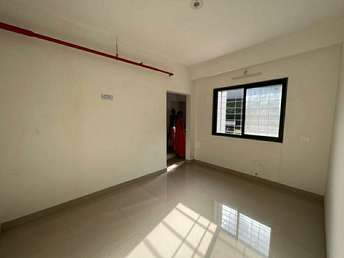 1 BHK Apartment For Rent in Prem Nagar Mumbai 6219397