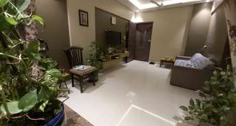2 BHK Apartment For Rent in Anita Nagar Chs Kandivali East Mumbai 6219422